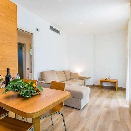 Toscana Biovillage - Private Cottage Cecina  Zewnętrze zdjęcie