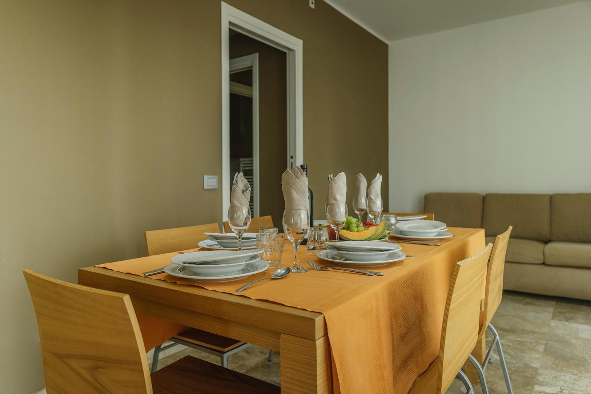 Toscana Biovillage - Private Cottage Cecina  Zewnętrze zdjęcie