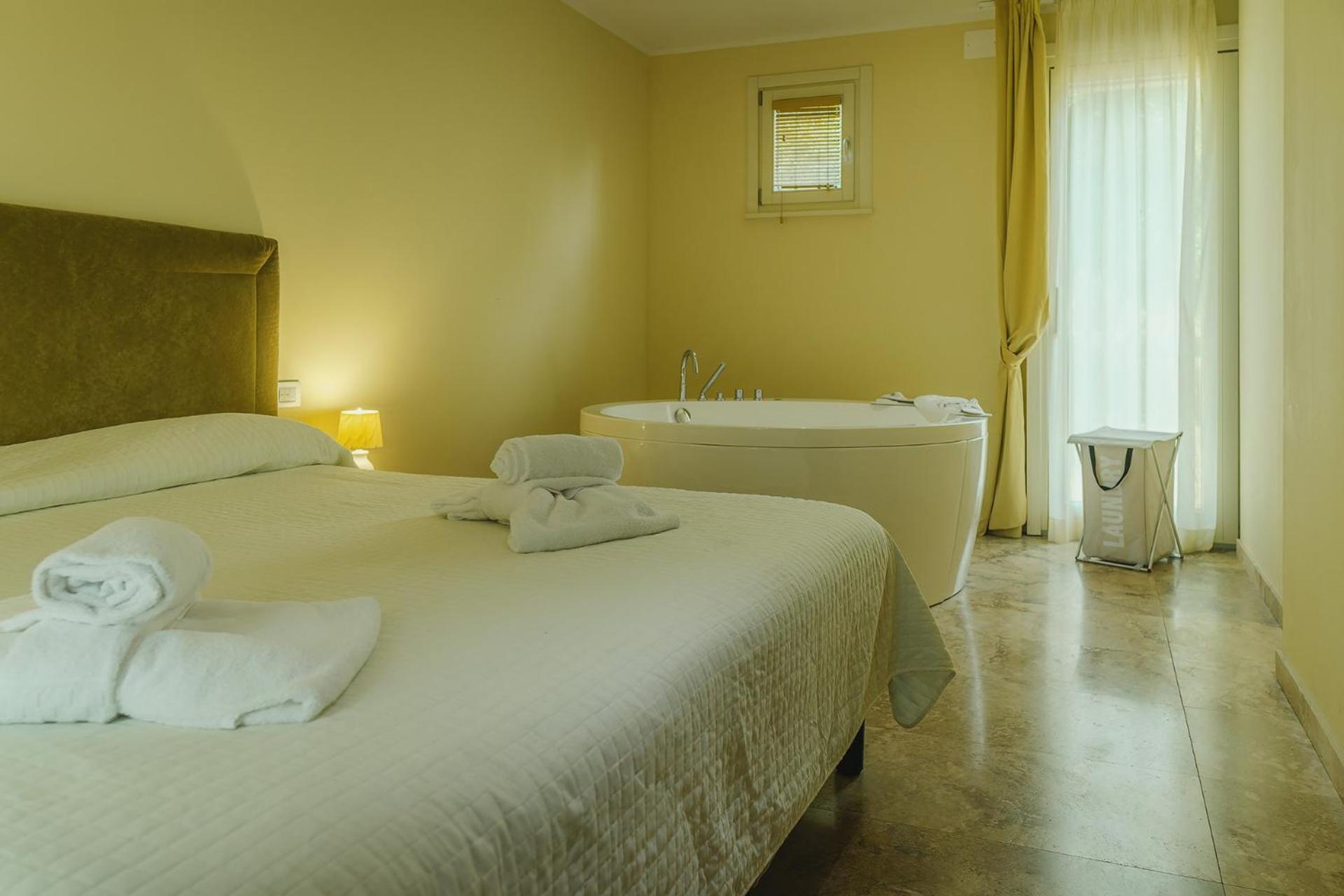 Toscana Biovillage - Private Cottage Cecina  Zewnętrze zdjęcie