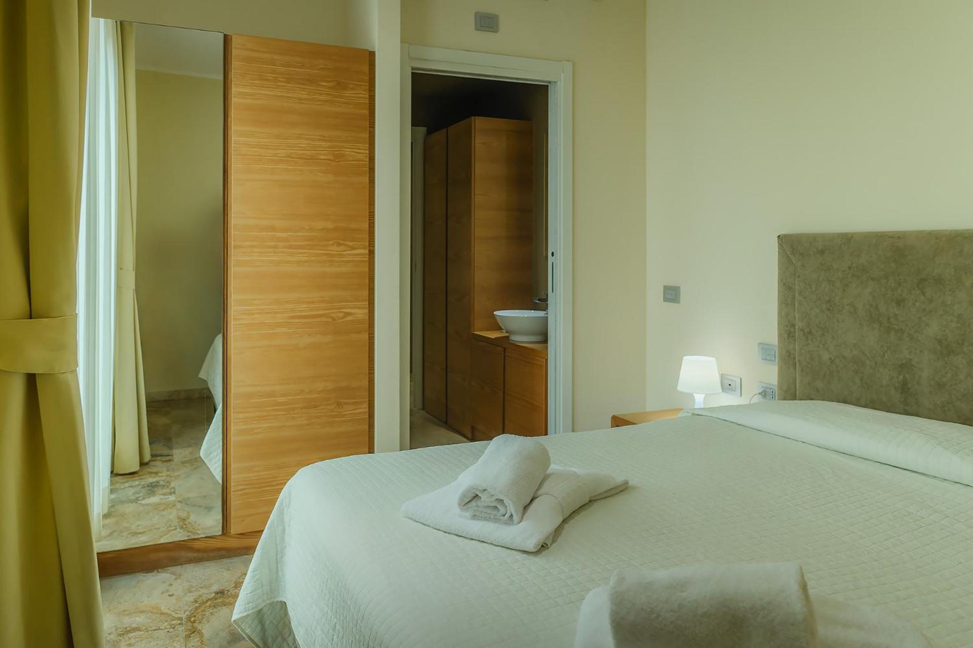 Toscana Biovillage - Private Cottage Cecina  Zewnętrze zdjęcie