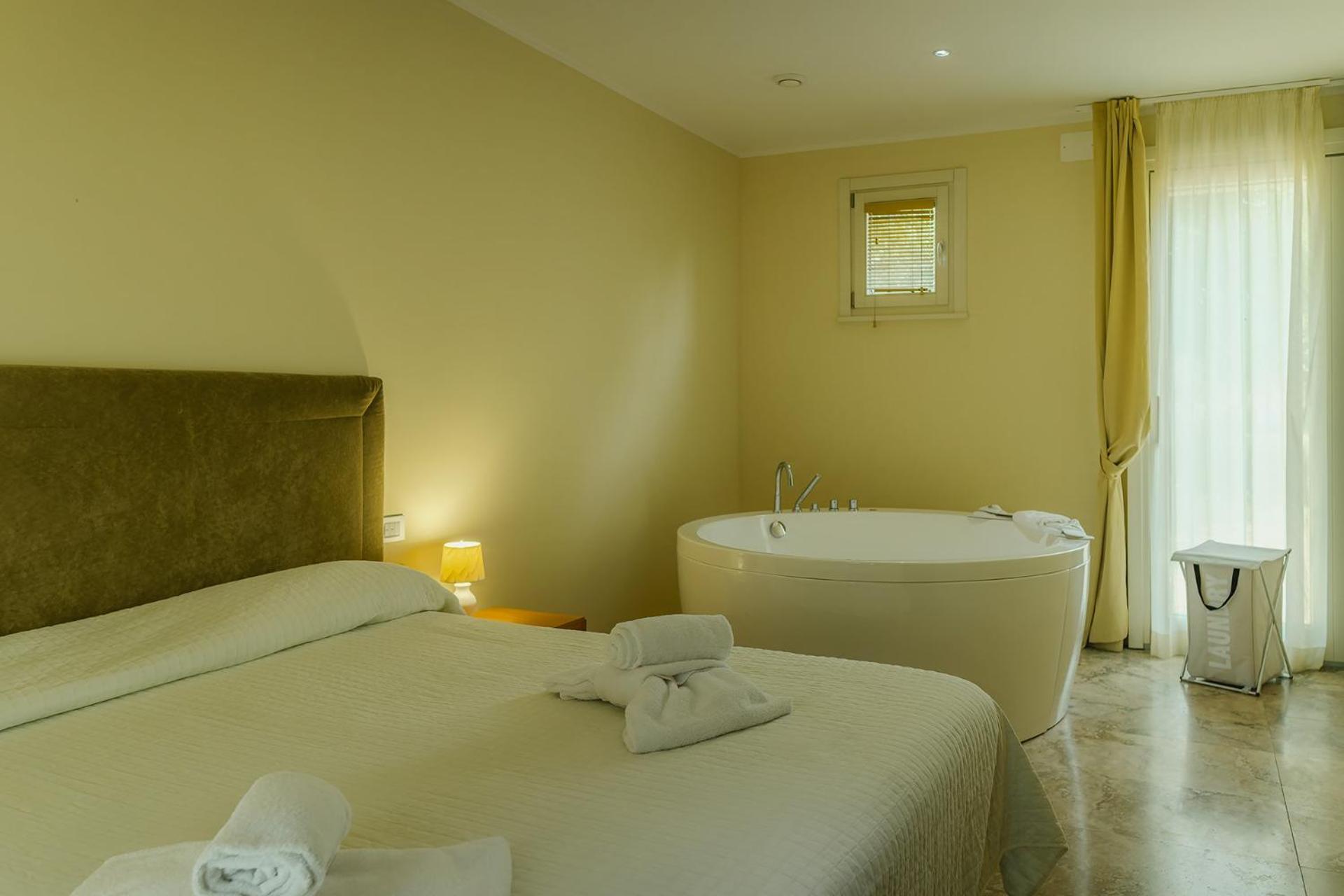 Toscana Biovillage - Private Cottage Cecina  Zewnętrze zdjęcie