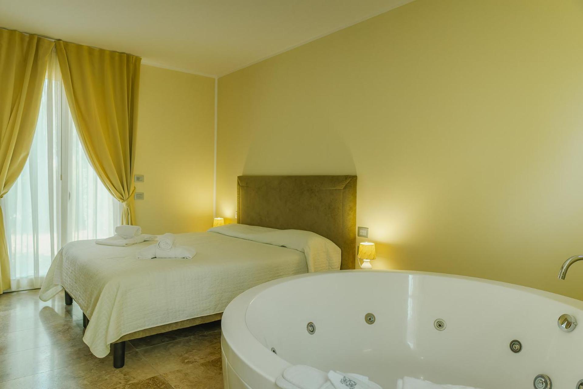 Toscana Biovillage - Private Cottage Cecina  Zewnętrze zdjęcie