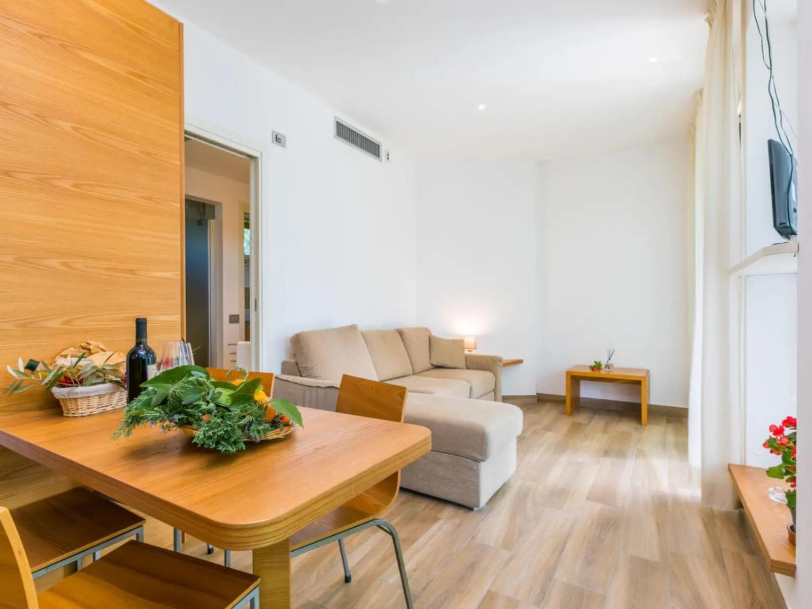 Toscana Biovillage - Private Cottage Cecina  Zewnętrze zdjęcie