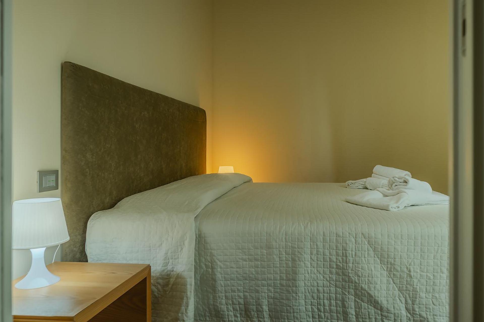 Toscana Biovillage - Private Cottage Cecina  Zewnętrze zdjęcie