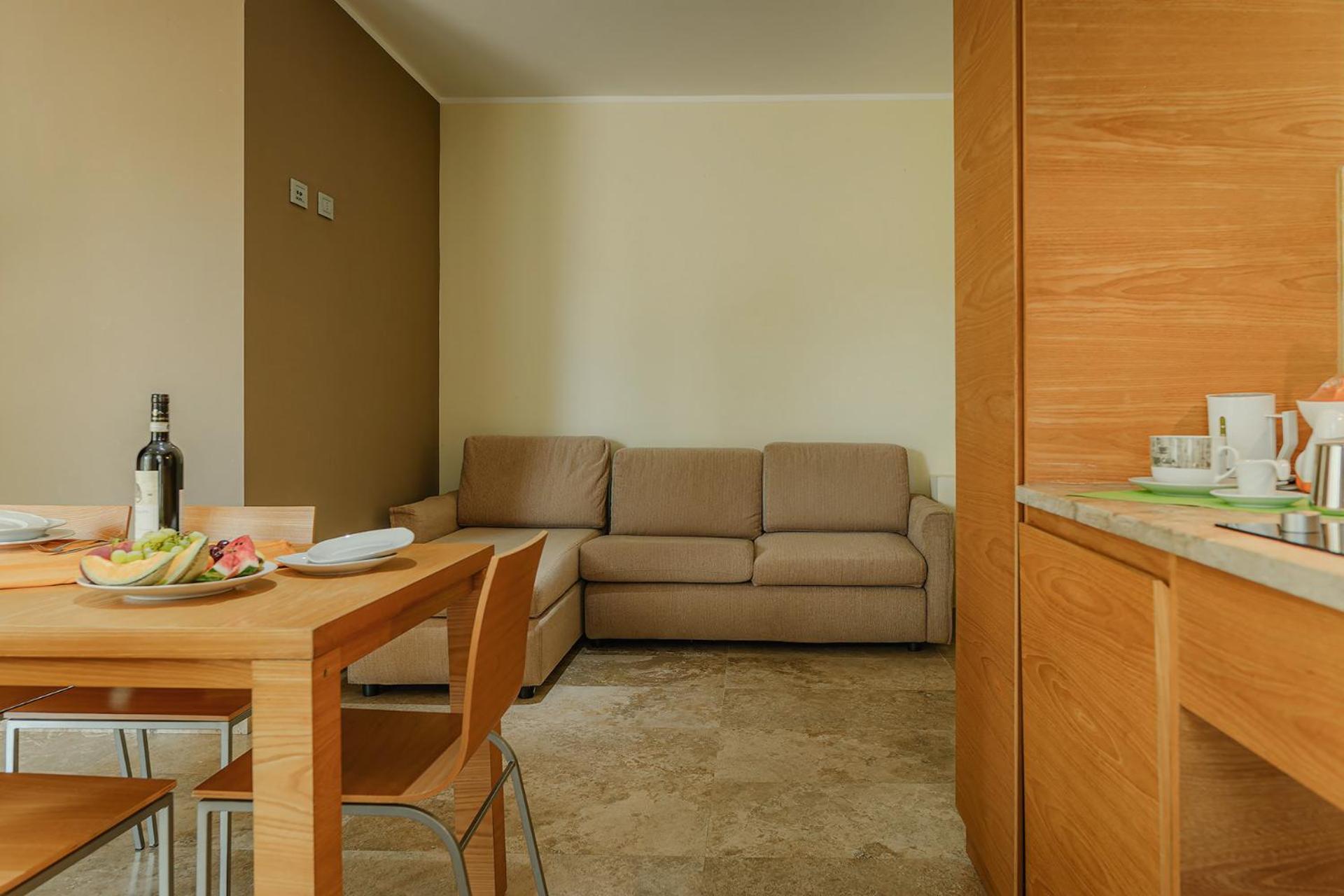 Toscana Biovillage - Private Cottage Cecina  Zewnętrze zdjęcie