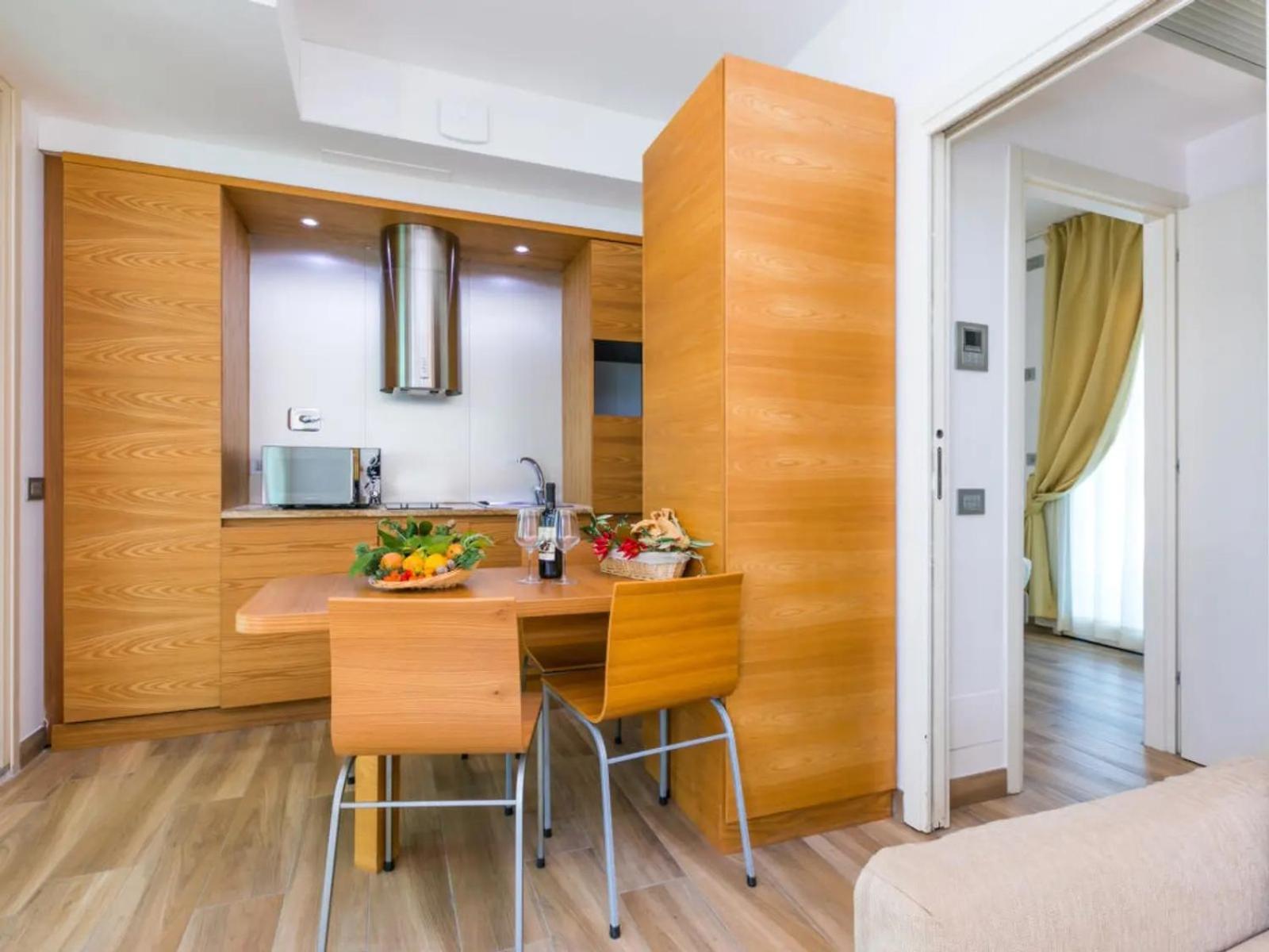 Toscana Biovillage - Private Cottage Cecina  Zewnętrze zdjęcie