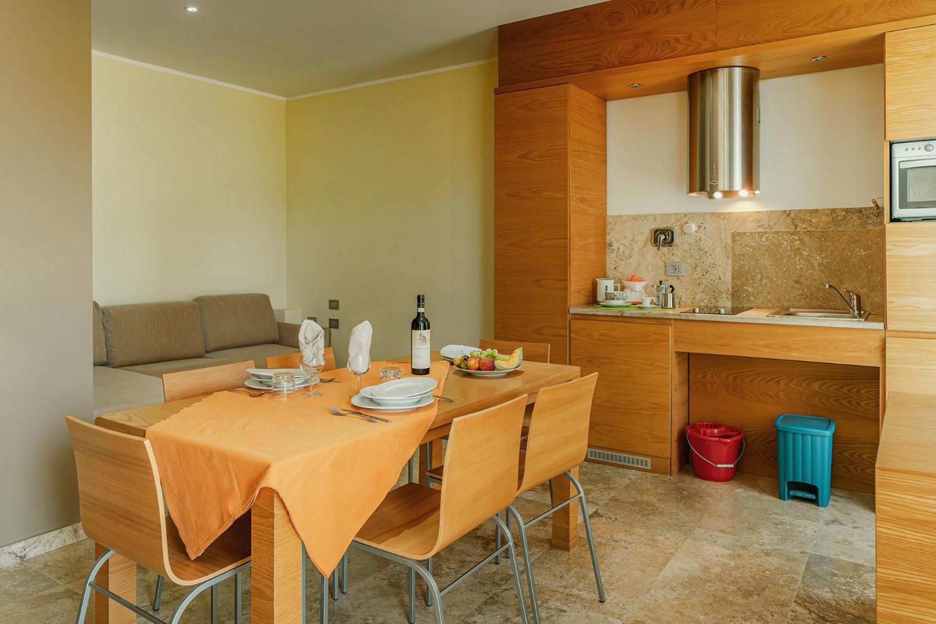 Toscana Biovillage - Private Cottage Cecina  Zewnętrze zdjęcie