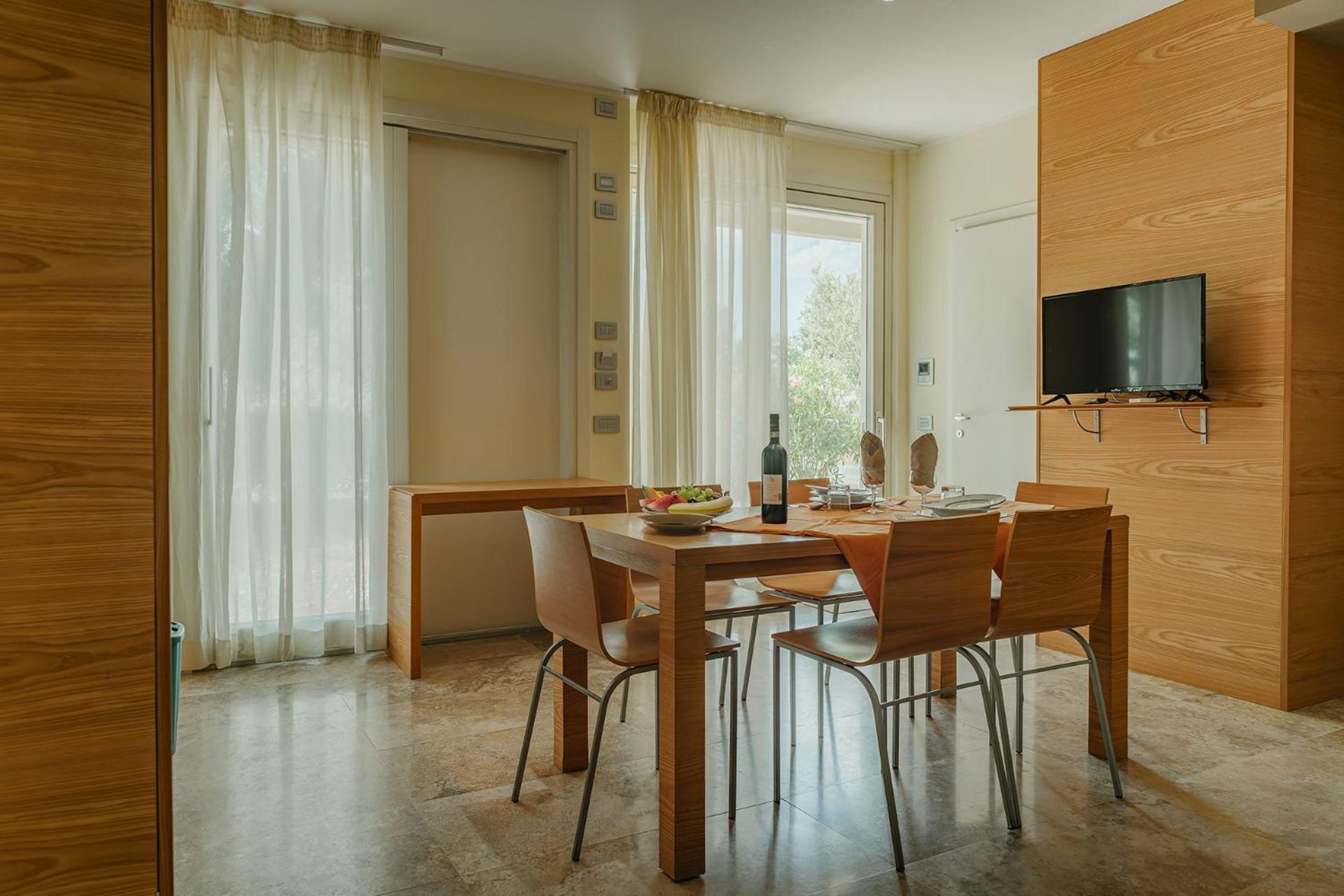 Toscana Biovillage - Private Cottage Cecina  Zewnętrze zdjęcie