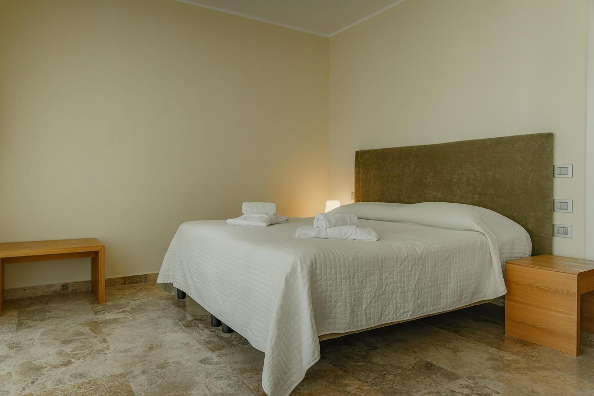 Toscana Biovillage - Private Cottage Cecina  Zewnętrze zdjęcie