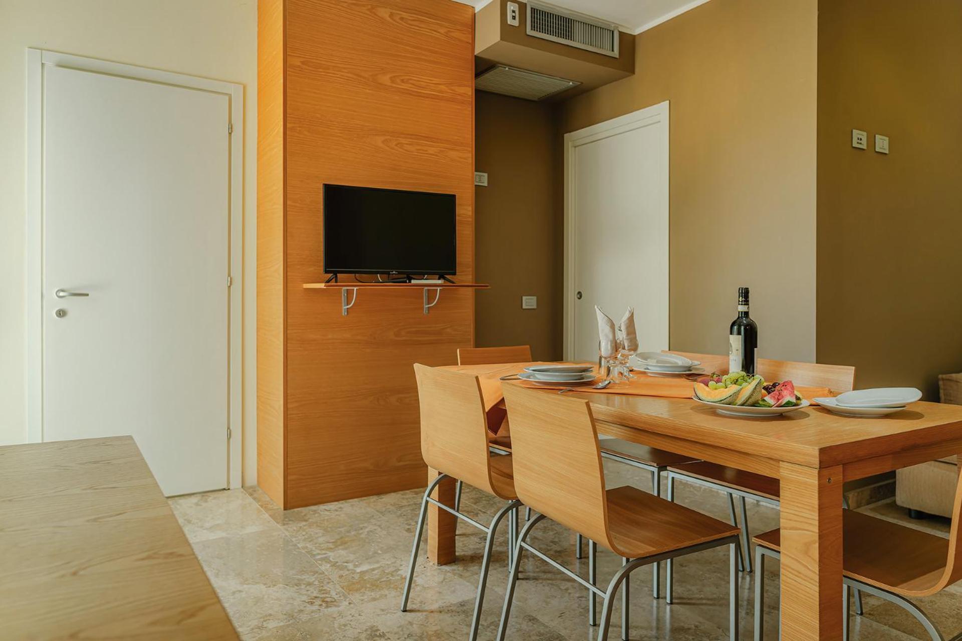 Toscana Biovillage - Private Cottage Cecina  Zewnętrze zdjęcie