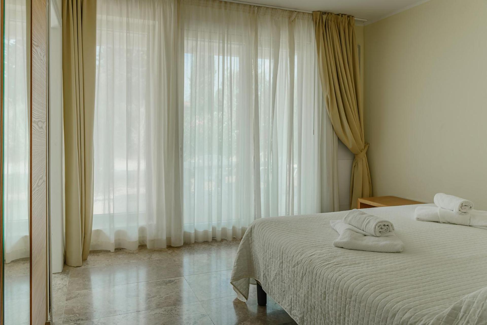 Toscana Biovillage - Private Cottage Cecina  Zewnętrze zdjęcie