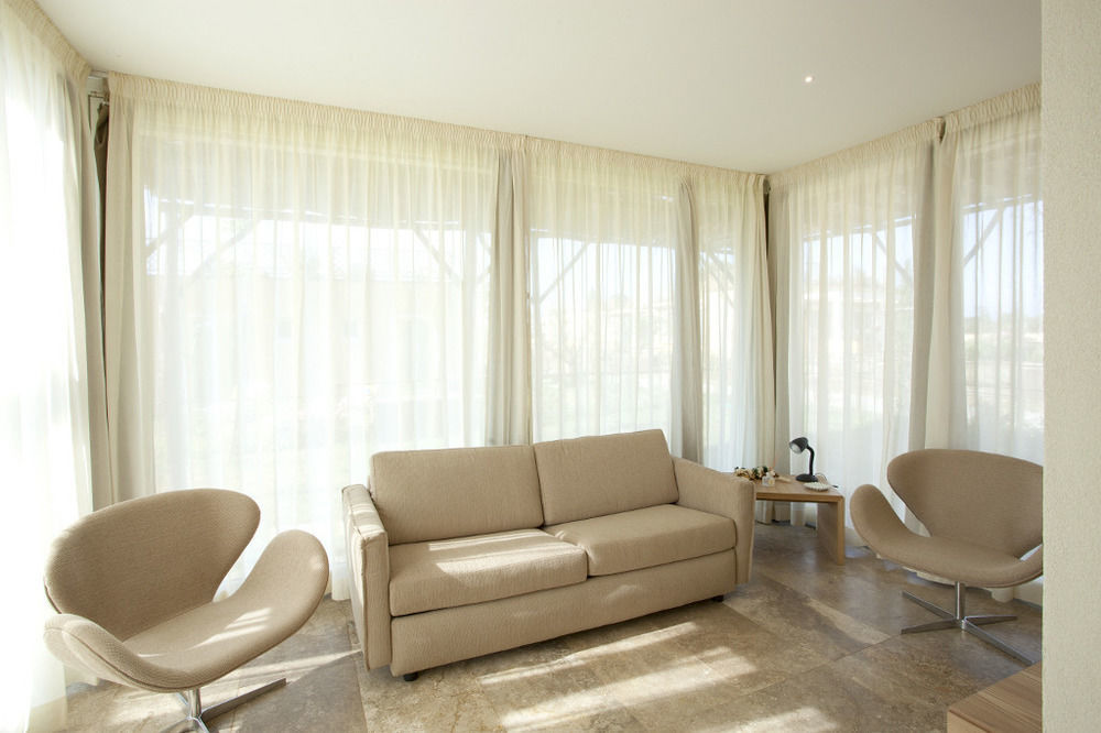 Toscana Biovillage - Private Cottage Cecina  Zewnętrze zdjęcie